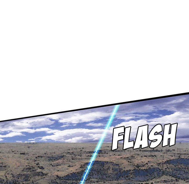 The Chronicles of Apocalypse Chapter 61 image 112