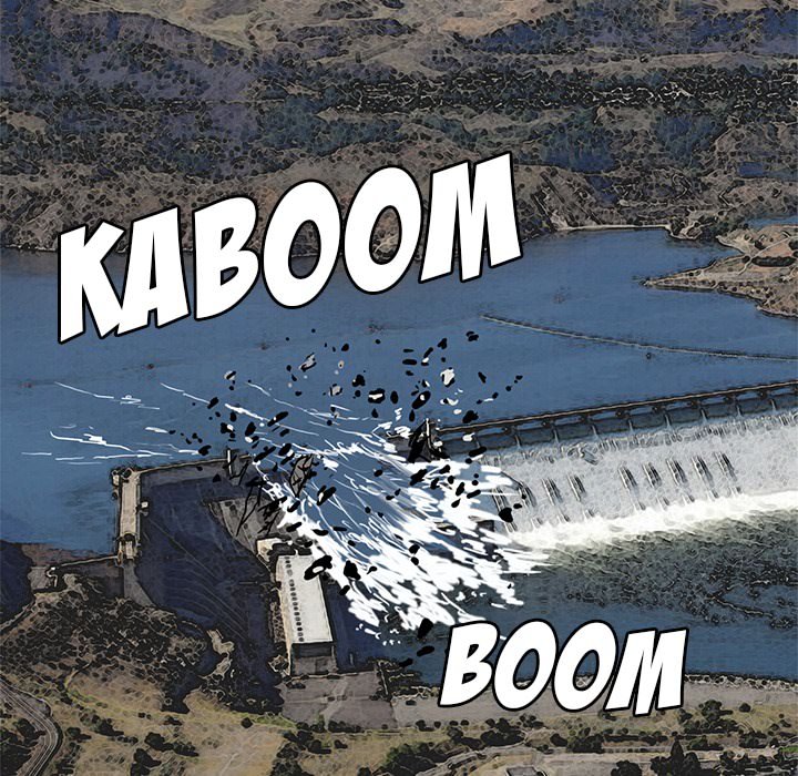 The Chronicles of Apocalypse Chapter 61 image 115