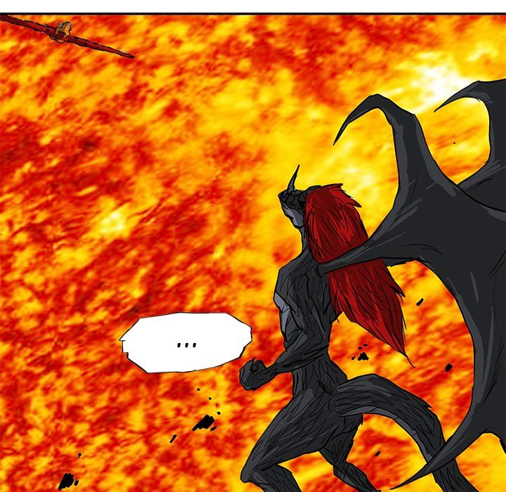 The Chronicles of Apocalypse Chapter 61 image 119
