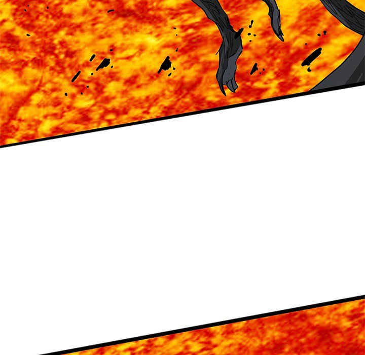 The Chronicles of Apocalypse Chapter 61 image 120
