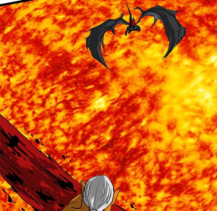 The Chronicles of Apocalypse Chapter 61 image 121