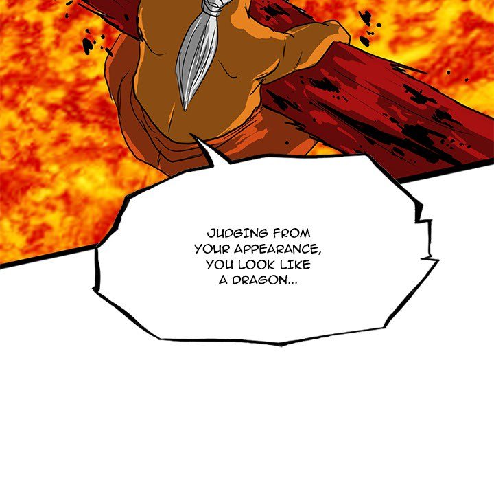 The Chronicles of Apocalypse Chapter 61 image 122