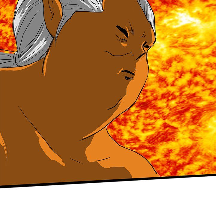 The Chronicles of Apocalypse Chapter 61 image 124