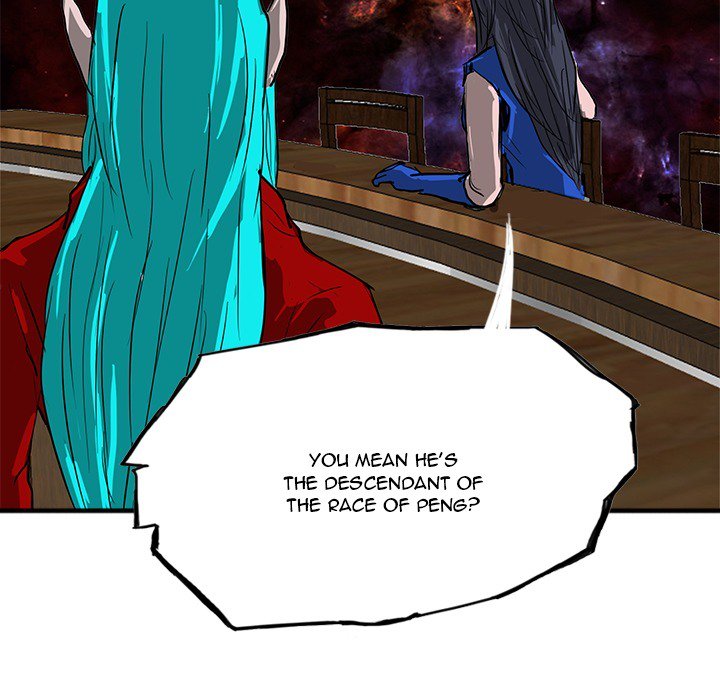 The Chronicles of Apocalypse Chapter 61 image 126