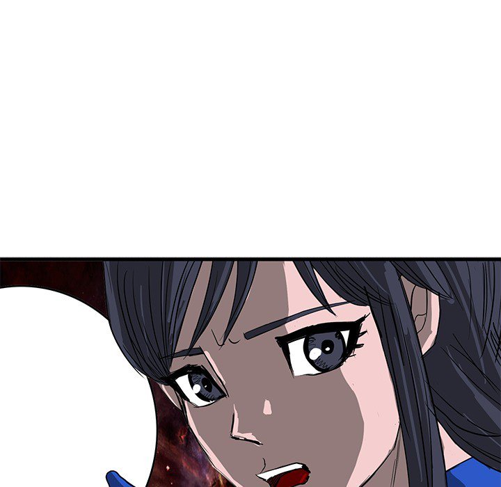 The Chronicles of Apocalypse Chapter 61 image 127