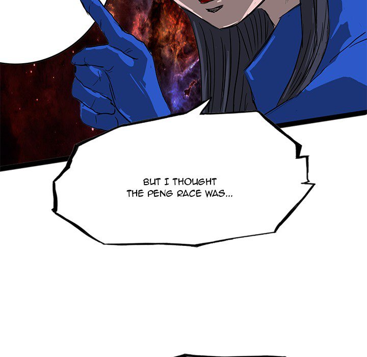 The Chronicles of Apocalypse Chapter 61 image 128