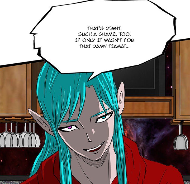 The Chronicles of Apocalypse Chapter 61 image 129