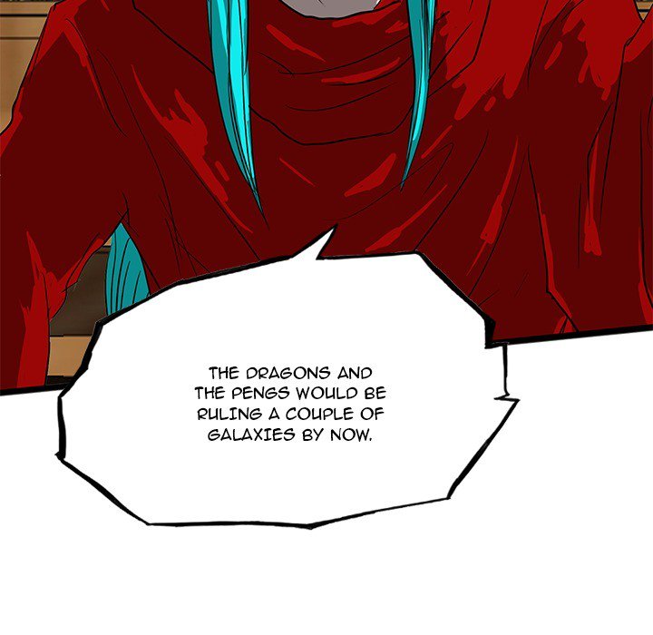 The Chronicles of Apocalypse Chapter 61 image 130