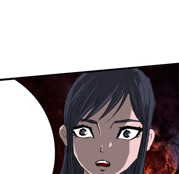The Chronicles of Apocalypse Chapter 61 image 131