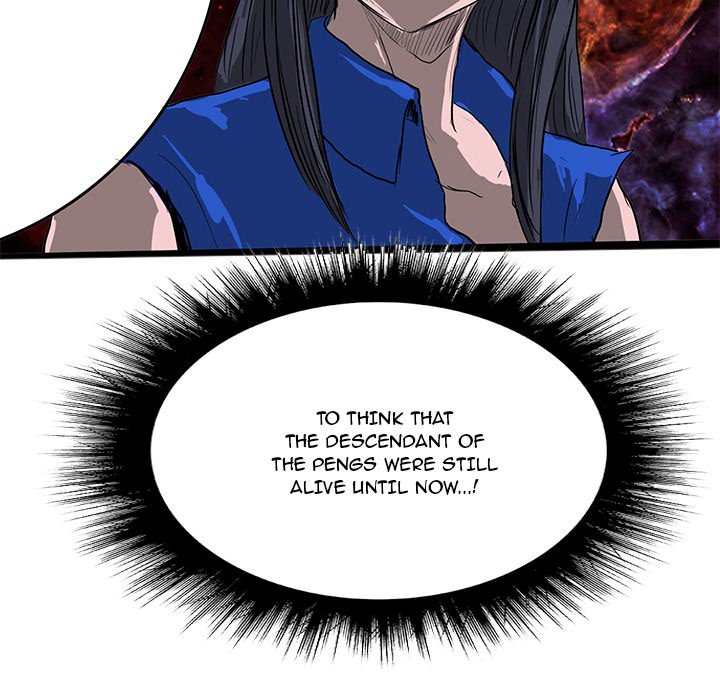 The Chronicles of Apocalypse Chapter 61 image 132