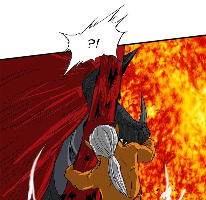The Chronicles of Apocalypse Chapter 61 image 137