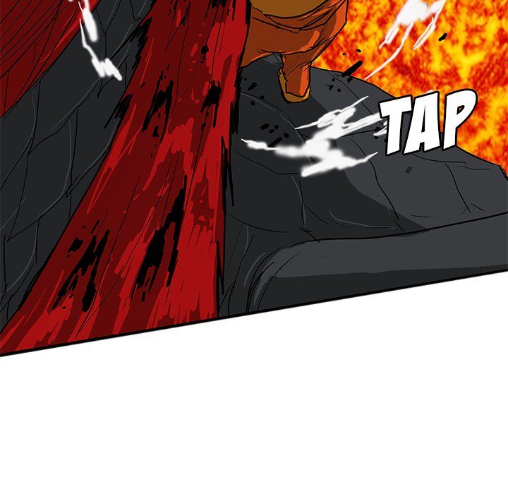The Chronicles of Apocalypse Chapter 61 image 138