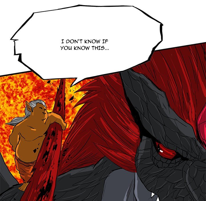 The Chronicles of Apocalypse Chapter 61 image 139