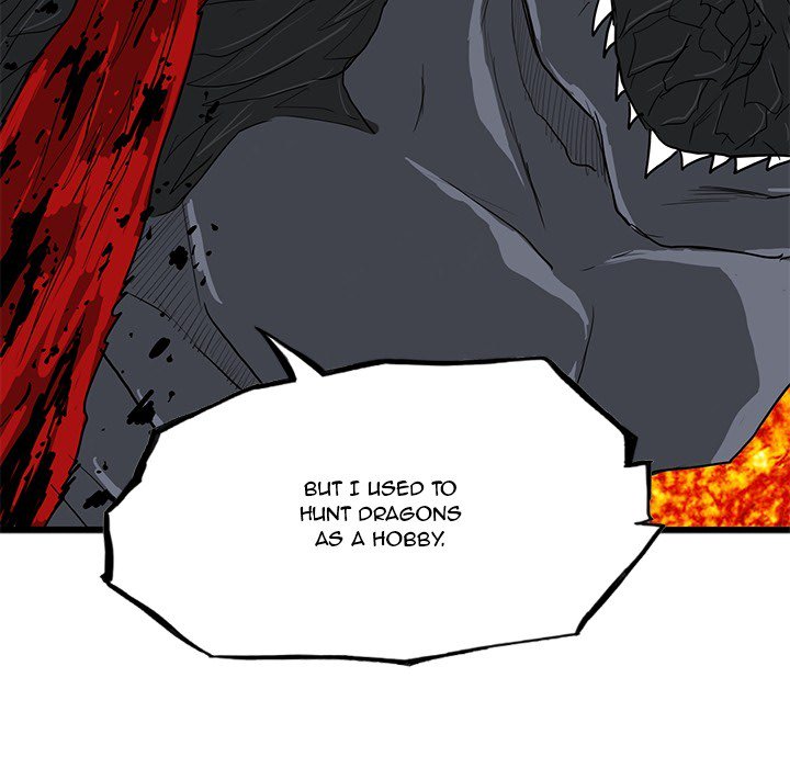 The Chronicles of Apocalypse Chapter 61 image 140
