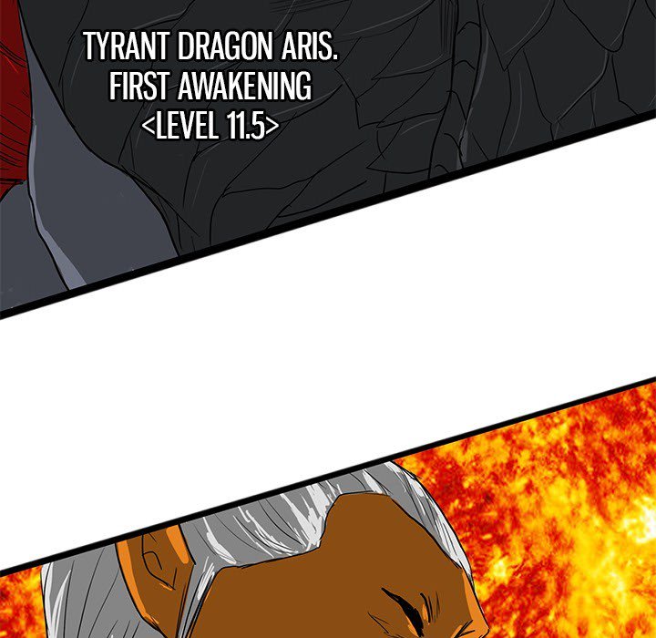 The Chronicles of Apocalypse Chapter 61 image 142