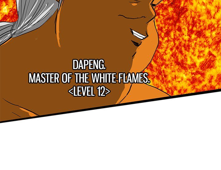 The Chronicles of Apocalypse Chapter 61 image 143