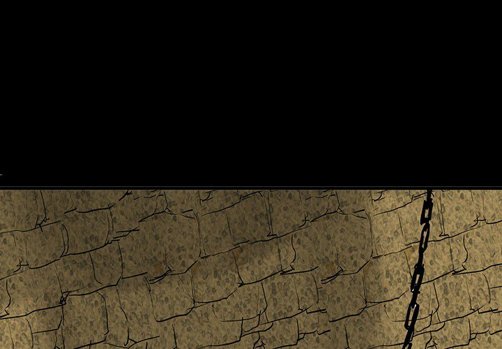 The Chronicles of Apocalypse Chapter 61 image 1