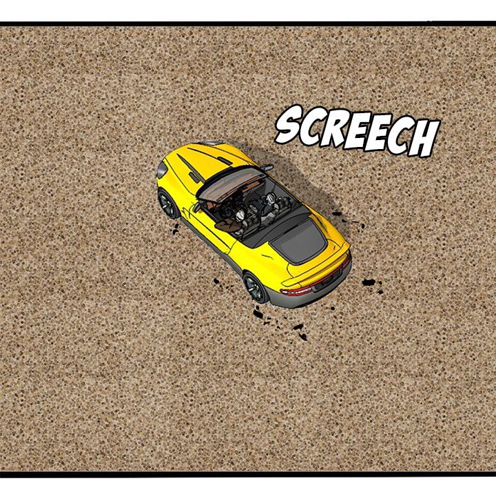 The Chronicles of Apocalypse Chapter 61 image 19