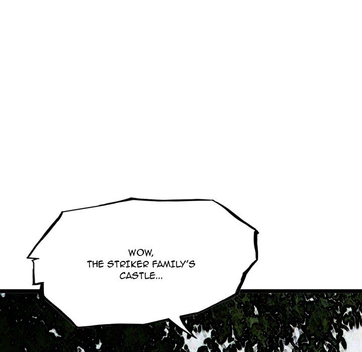 The Chronicles of Apocalypse Chapter 61 image 20