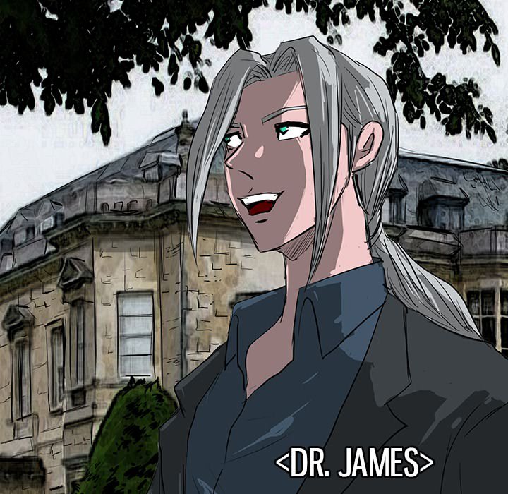 The Chronicles of Apocalypse Chapter 61 image 21
