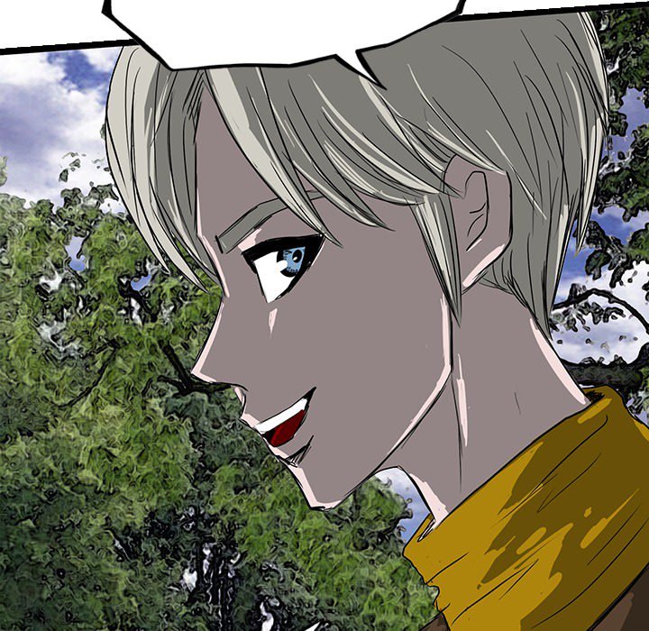 The Chronicles of Apocalypse Chapter 61 image 24