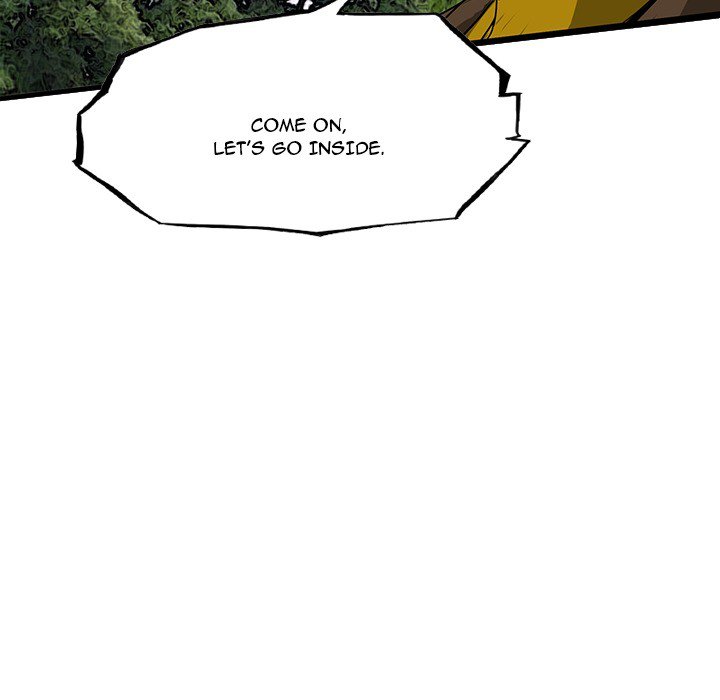 The Chronicles of Apocalypse Chapter 61 image 25