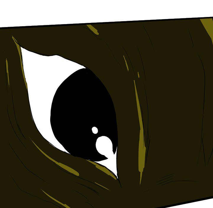 The Chronicles of Apocalypse Chapter 61 image 26