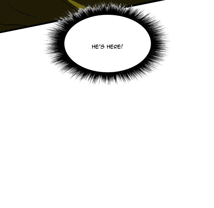 The Chronicles of Apocalypse Chapter 61 image 27