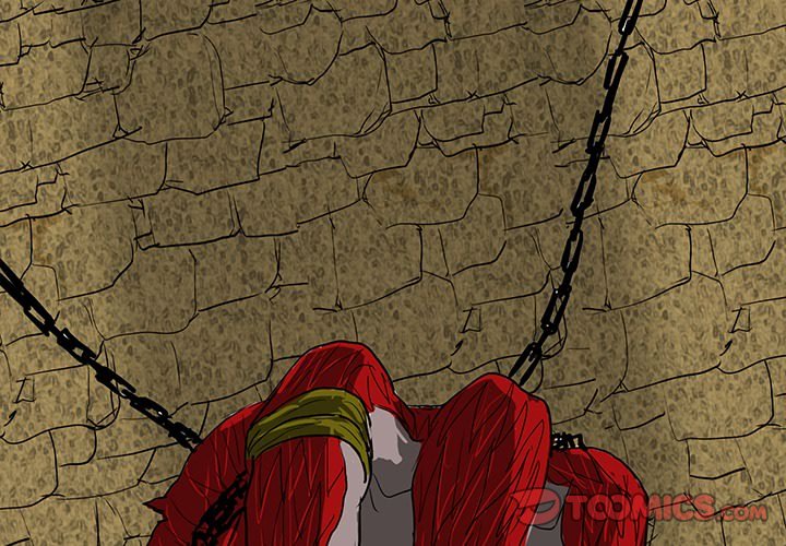 The Chronicles of Apocalypse Chapter 61 image 2