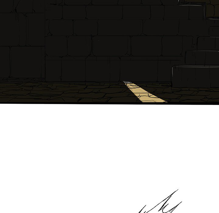 The Chronicles of Apocalypse Chapter 61 image 29