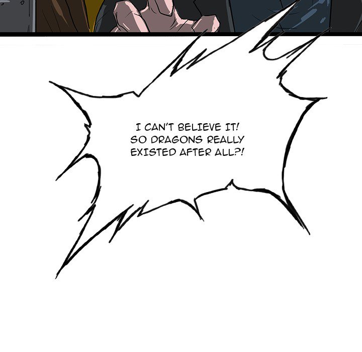 The Chronicles of Apocalypse Chapter 61 image 31