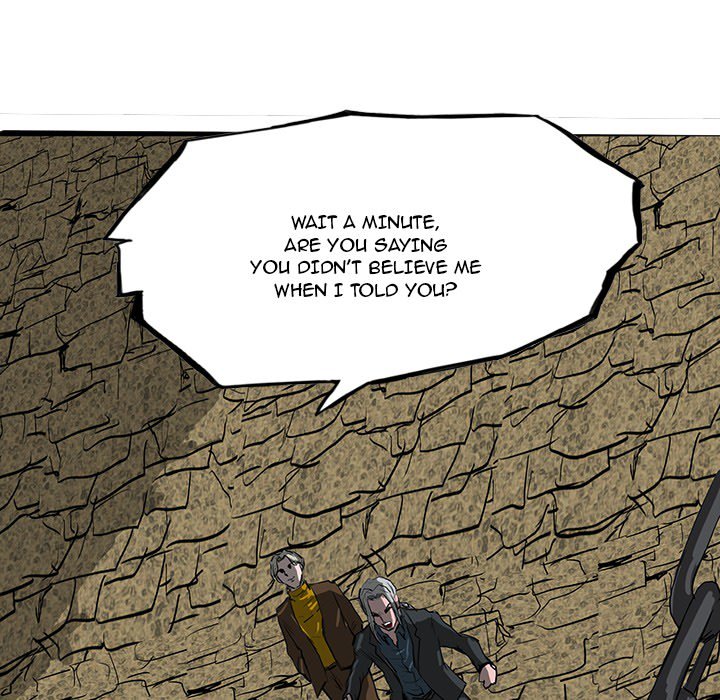 The Chronicles of Apocalypse Chapter 61 image 32