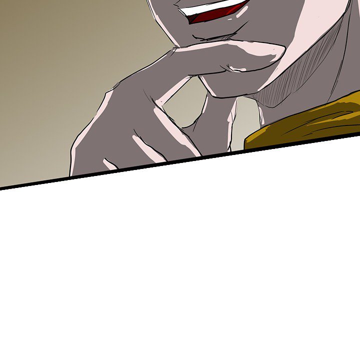 The Chronicles of Apocalypse Chapter 61 image 35