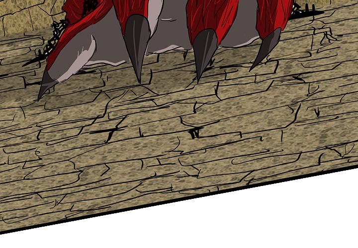 The Chronicles of Apocalypse Chapter 61 image 3