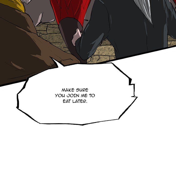 The Chronicles of Apocalypse Chapter 61 image 39