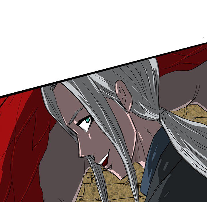 The Chronicles of Apocalypse Chapter 61 image 40