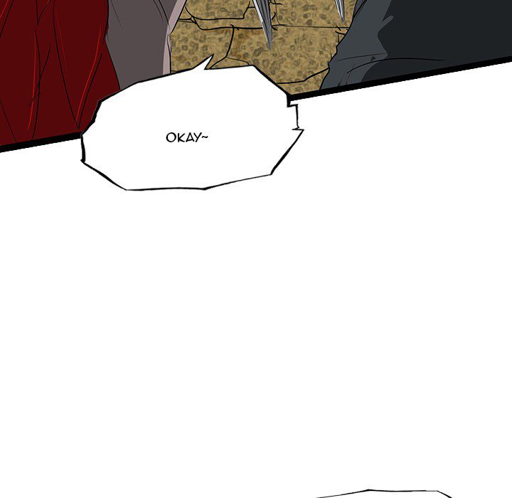 The Chronicles of Apocalypse Chapter 61 image 41