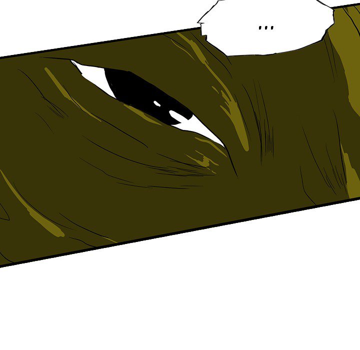 The Chronicles of Apocalypse Chapter 61 image 42