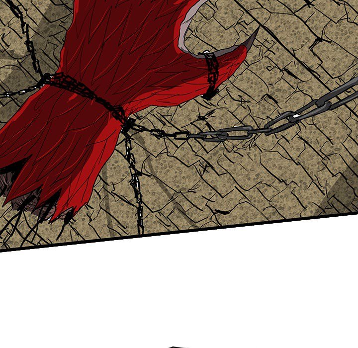 The Chronicles of Apocalypse Chapter 61 image 44