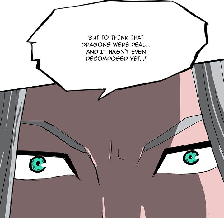 The Chronicles of Apocalypse Chapter 61 image 45