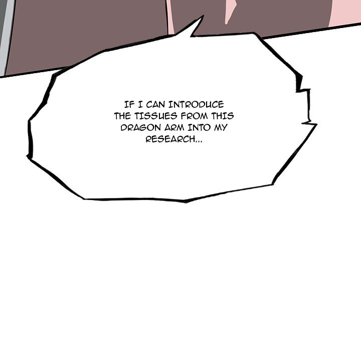 The Chronicles of Apocalypse Chapter 61 image 46