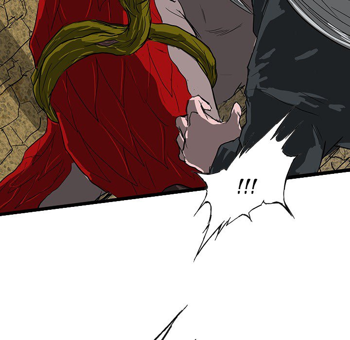 The Chronicles of Apocalypse Chapter 61 image 48