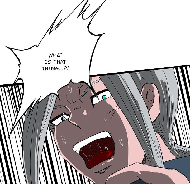 The Chronicles of Apocalypse Chapter 61 image 49