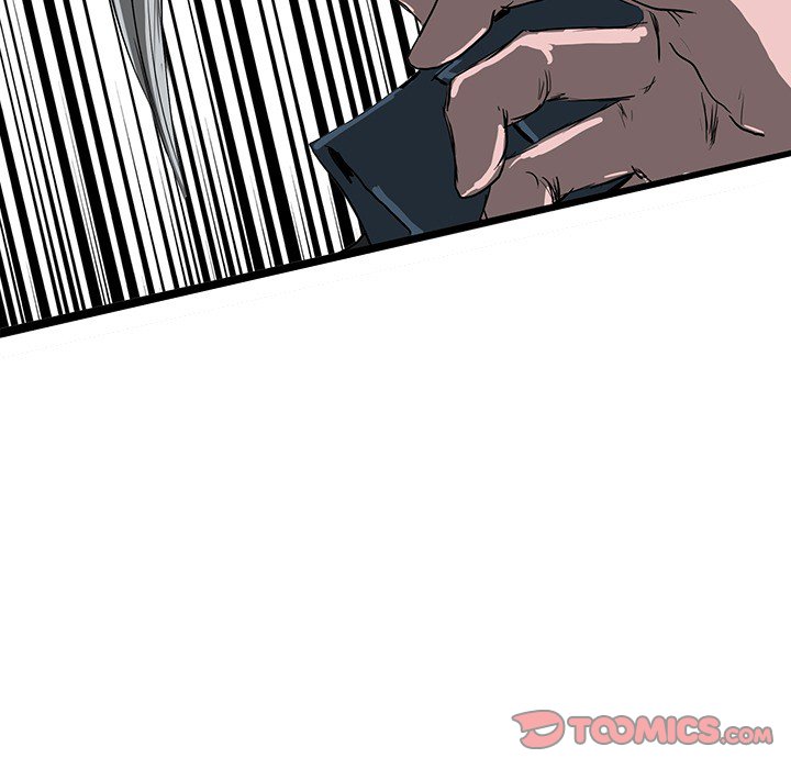 The Chronicles of Apocalypse Chapter 61 image 50
