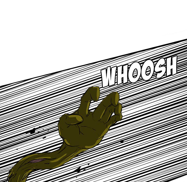 The Chronicles of Apocalypse Chapter 61 image 51