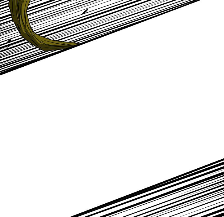 The Chronicles of Apocalypse Chapter 61 image 52