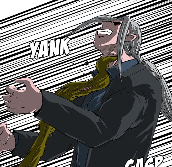 The Chronicles of Apocalypse Chapter 61 image 53