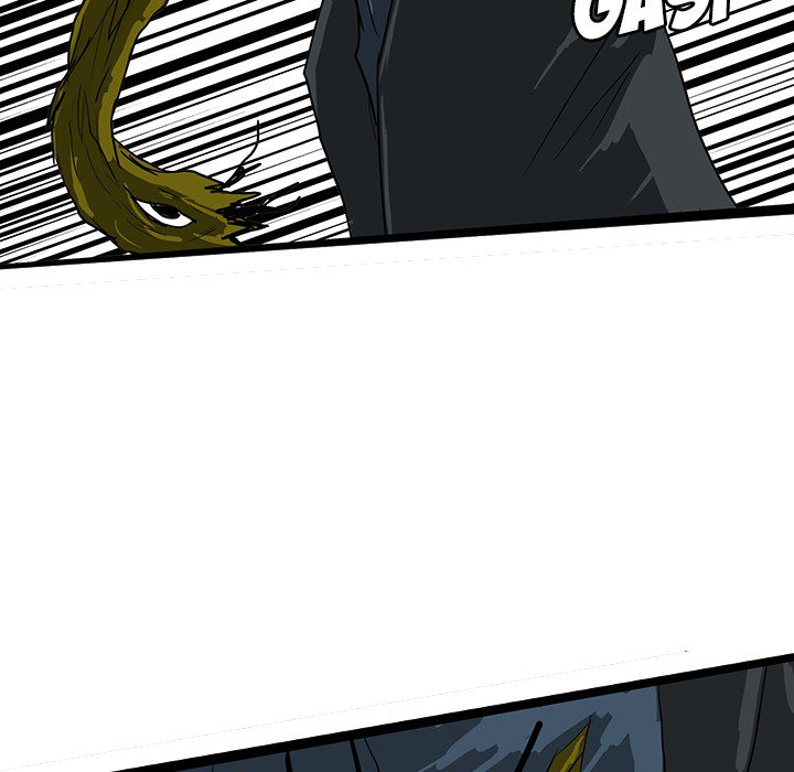 The Chronicles of Apocalypse Chapter 61 image 54