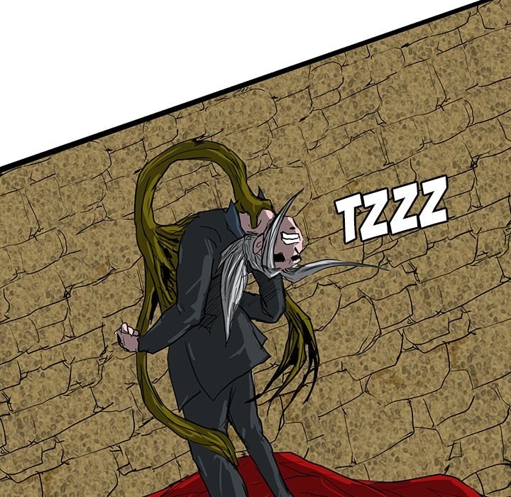 The Chronicles of Apocalypse Chapter 61 image 58