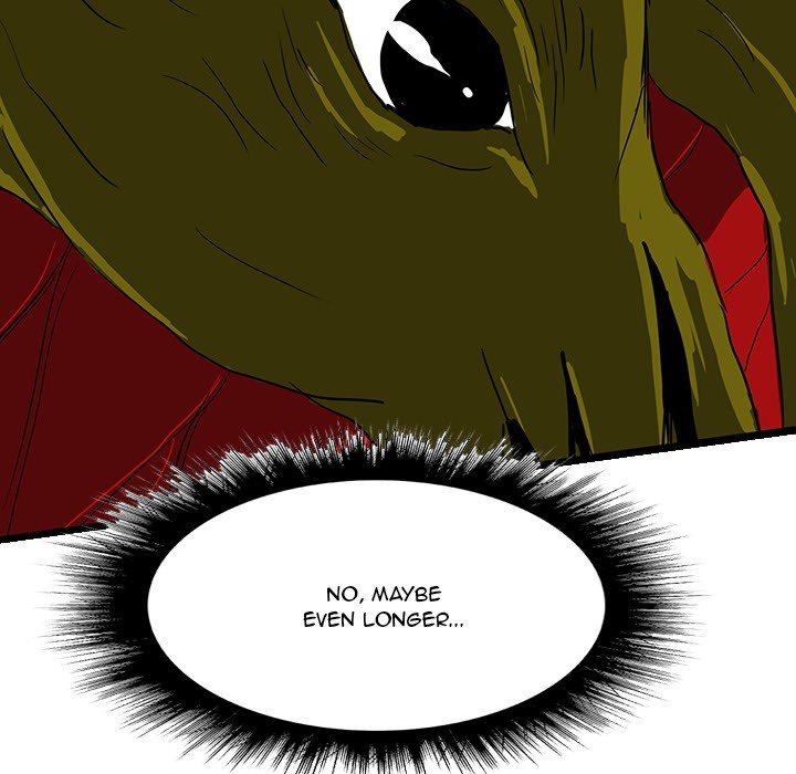 The Chronicles of Apocalypse Chapter 61 image 5